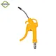 best air duster for electronics