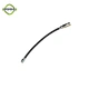 hose spigot extender