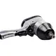 1 air impact wrench