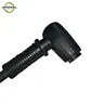 air scaling hammer