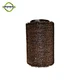 long shank wire brush for drill
