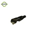 20mm spade bit