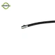 extension hose