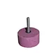 cubitron cutting wheels