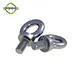 m8 1.25 eye bolt
