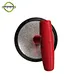 boat scupper plugs