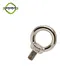 m12 eye bolt