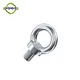 m10 lifting eye bolt