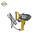 portable cordless nail drill