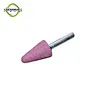 angle grinder head
