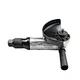 angle grinder discs types