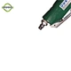 jet chisel jex 24