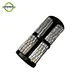aurand deck scaler