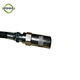 extension hose