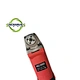 chicago electric 4 1 2 angle grinder