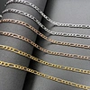 NK 3:1 Chain