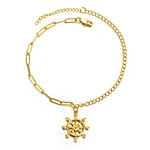 anklet