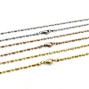 Beads Joint Chain