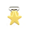 Baby Custom Pacifier Holder Clip
