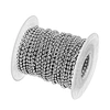round bead chain