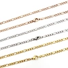 Stainless Steel Necklace Chain