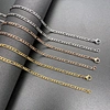 Figaro Chain