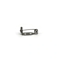 Stainless Steel Bar Pin