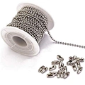 ball chain