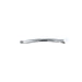 bobby hairpin