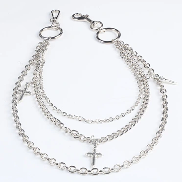 Jeans Chain