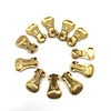 Earring Converter Findings