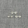 earring components bulk