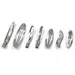 Hairgrips for DIY Hair Accessory