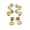 Earring Converter Findings