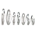 Hairgrips for DIY Hair Accessory