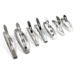 Hairgrips for DIY Hair Accessory