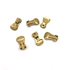 Earring Converter Findings