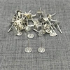 earring components bulk