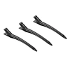 Custom Promotional Hair Clips for Brand