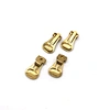 Earring Converter Findings