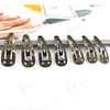 snap clips for girls kids