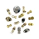 Earring Converters Non-Pierced