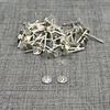 earring components bulk