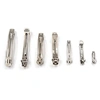 French Hair Clip Wholesale