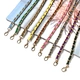 handbag chain strap