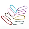 ball chain