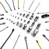 Connector for DIY Jewelry Making Accessories