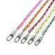 bag chain replacement