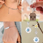 jump rings wholesale