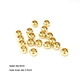 Spacer Bead for DIY Bead Accessories